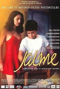 Jaime_1999_Movie_Poster
