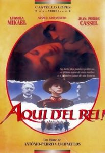 aquidelrei_01
