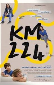 km224full