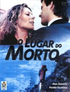 o lugar do morto