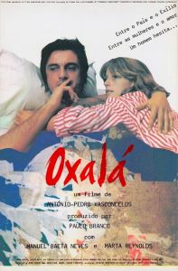 oxala