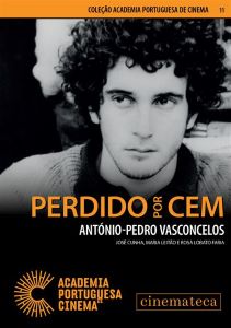 perdido por cem