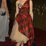 Sarah Jessica Parker 2006