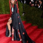Sarah Jessica Parker 2015